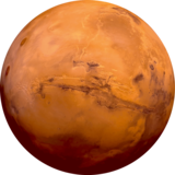 Мария Иванова