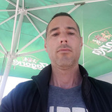 Деян Крумов