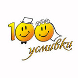 Тони Димитров