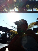 Петър Ангелов