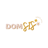 Domsis
