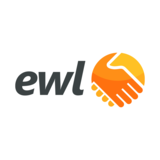 EWL International