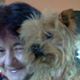 Гина Василева