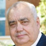 ЕМЮ ТРАВЕЛ ООД