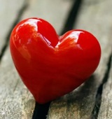 Иван Иванов