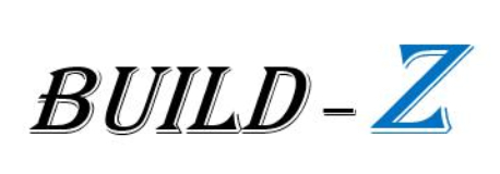 Build - Z