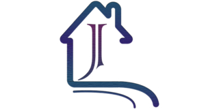 J HOME - недвижими имоти