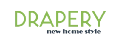 Дрейпари БГ