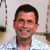 Димитър Христов