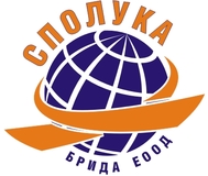СПОЛУКА