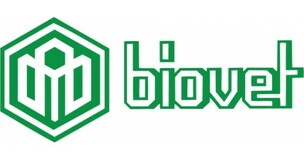 БИОВЕТ ЛТД