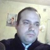 НИКОЛАЙ ЛЕКОВ