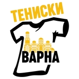 Teniski Varna