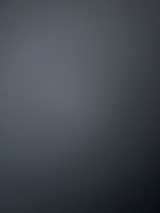 Деян Иванов