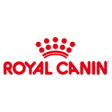 Грижа За Кученце - Royal Canin BG