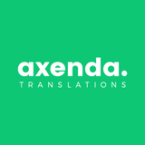 Axenda Translations