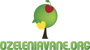 Озеленяване.ОРГ ООД