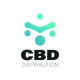 Распределение CBD