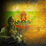 АНТОН НИКОЛОВ