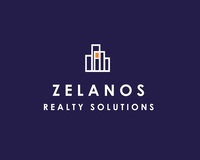 Zelanos Realty Solutions