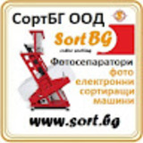 "SortBG"Ltd.