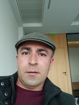 Александър