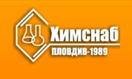 Химснаб-Химически Продукти ООД