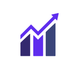 Marketing Impression