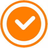 Мицев Център