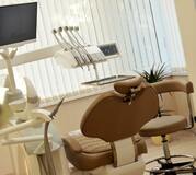 Медико-дентален Център Medicare