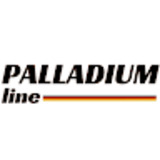 palladium Line