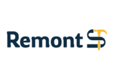 RemontS