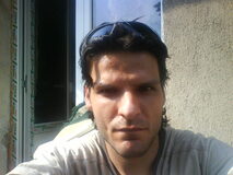 Здравко Иванов