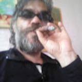 Shakir Saydov