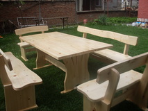 Стефан Гагов