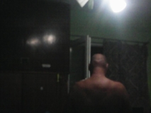 az1234iliqn6375l
