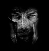 Емил Атанасов