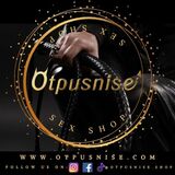 Отпуснисе.ком