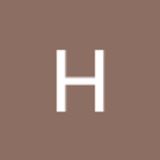 hristo7261
