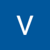 велико великов