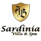 Villa Sardinia