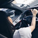 Силвана Василева