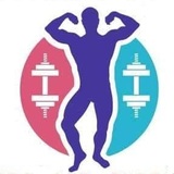 ХРАНИТЕЛНИ ДОБАВКИ 2020 ЕООД