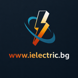 Ielectric