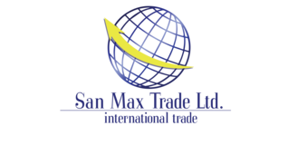 Сан Макс Трейд ЕООД