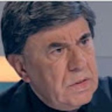 Апостол Апостолов