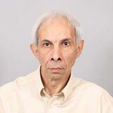 Горан Станоев