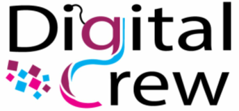 Digital Crew