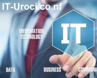 IT-Uroci.co.nf