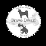 brave.dwarf.kennel